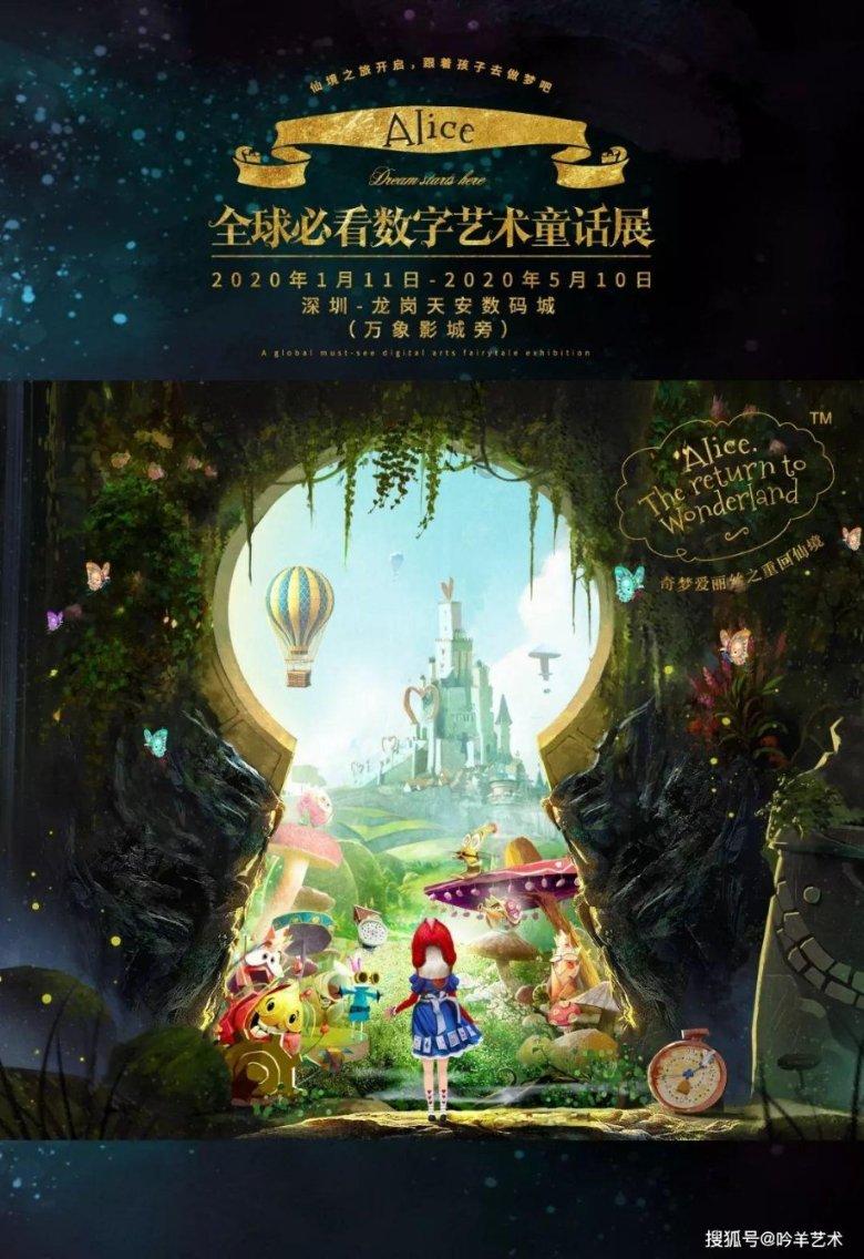探索曹骏蓝盈莹分手,给我们带来哪些启示?专业讨论社区