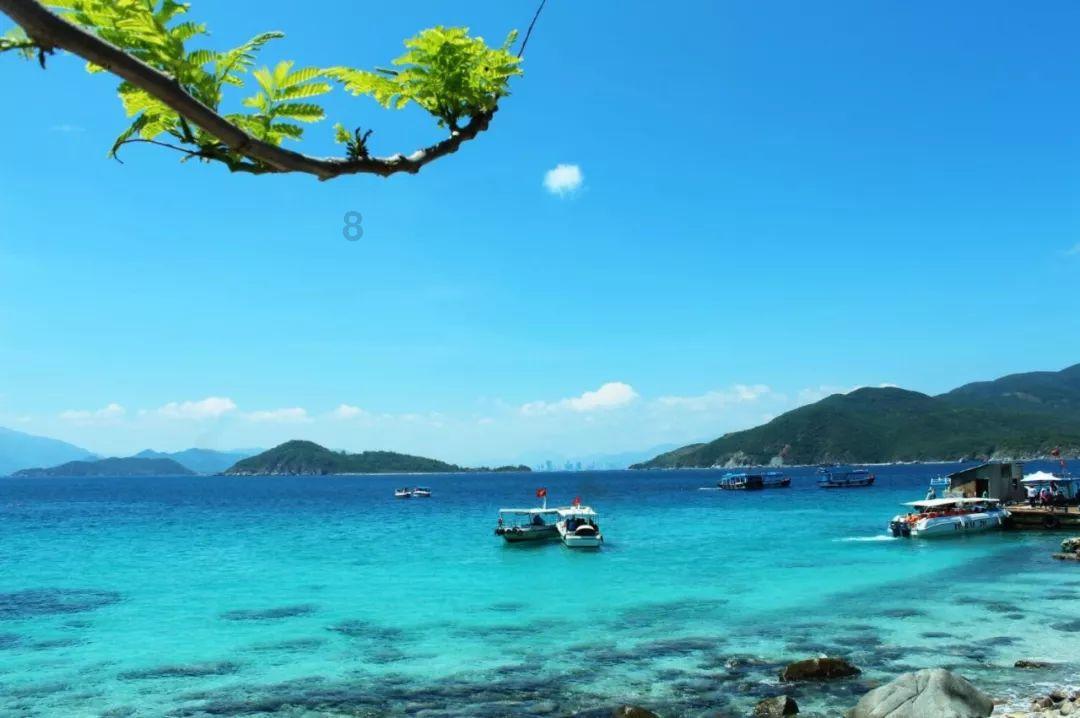 海南海药：公司已向法院缴纳诉讼费，并且已收到法院的开庭传票