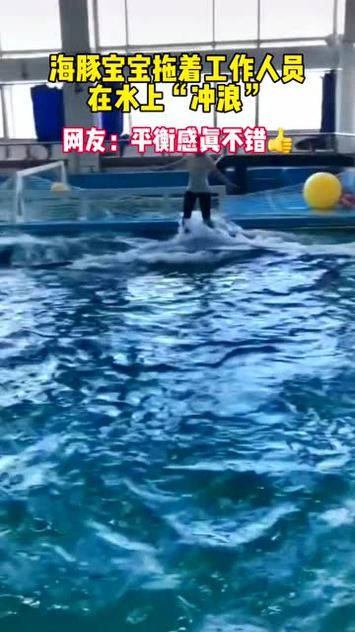 全省唯一!鹤壁站入选首批国家生态质量综合监测站