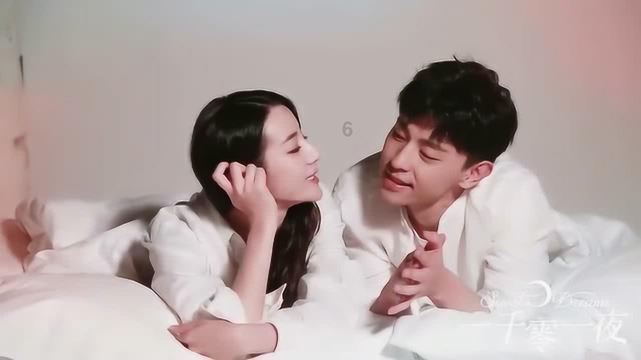 幻想纹章2.2