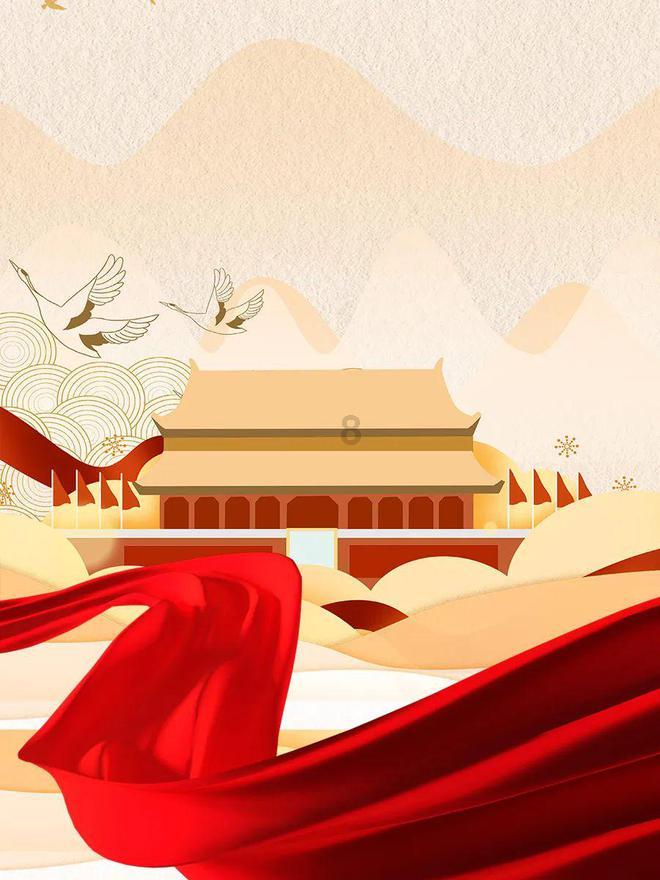 过半信托公司2023年利润下滑