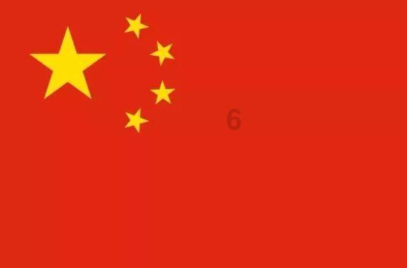 充电设施“县县”“乡乡”全覆盖 新能源汽车消费潜力释放