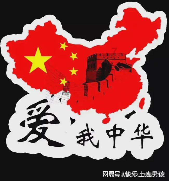 9个步骤分解，手把手教你如何用盖碗泡红茶，有图有真相！