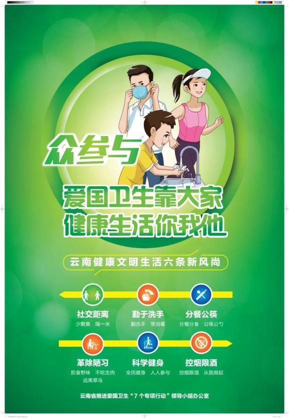 阿富汗成为帝国坟场的底层逻辑,价值万亿美元矿产或将是救赎之道