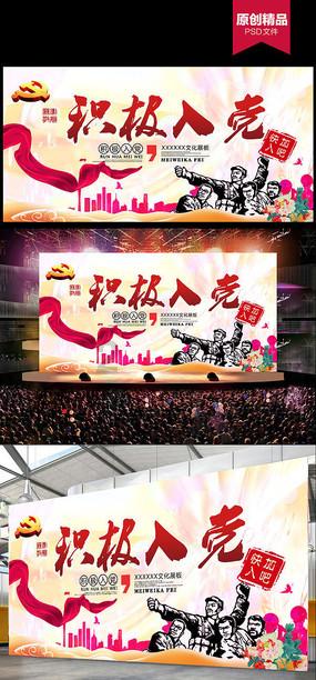 国产塞纳是空气悬挂吗- 专业问答网站,解答你的疑惑
