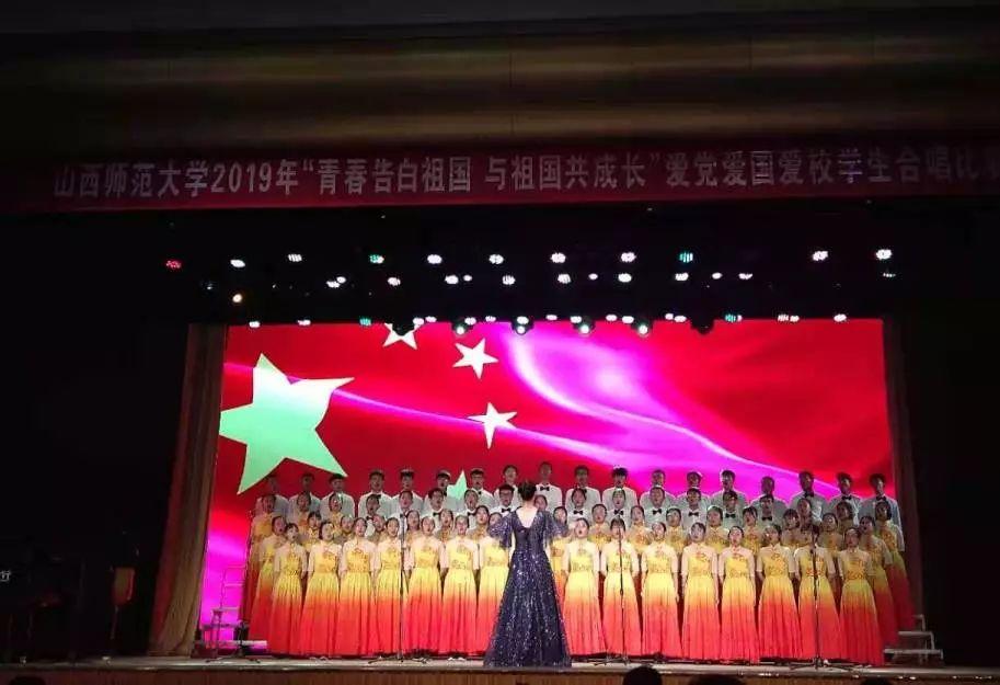 古墓丽影崛起