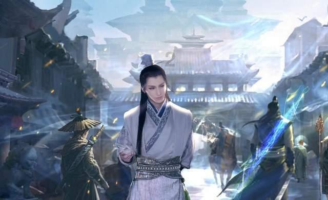 A-西蒙斯:队中所有人都打得不错 所有人都为上场做了充足准备