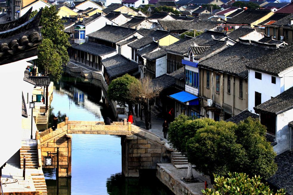 维密超模连吃3口猪油，私人健身教练：不要吃了，你是1个维密超模