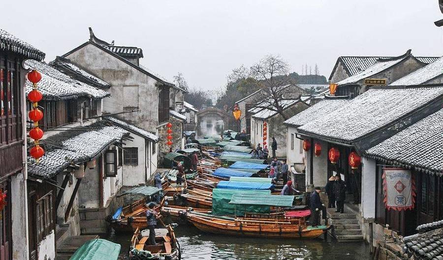 能繁母猪减产幅度≠生猪供应减幅,2024年理论出栏如何?