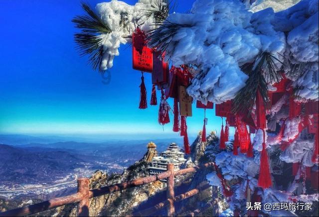 中国过年习俗有哪些平台-发现与分享的乐趣